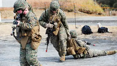 Zakon.kz, фото - Новости Zakon.kz от 08.11.2014 23:20