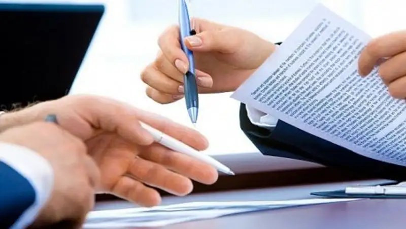 Страхование от стихийных бедствий могут ввести в РК