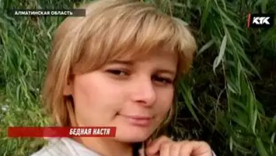 Кадр: КТК, фото - Новости Zakon.kz от 06.02.2018 09:37