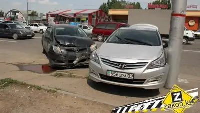 Zakon.kz, фото - Новости Zakon.kz от 28.06.2016 18:36