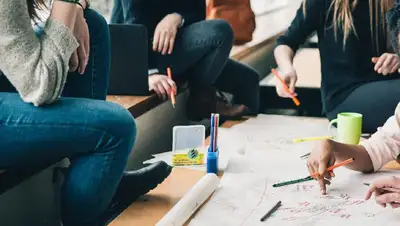 гороскоп, сложный характер, фото - Новости Zakon.kz от 18.04.2022 18:18