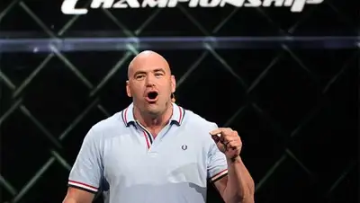 Zakon.kz, фото - Новости Zakon.kz от 18.03.2016 21:43