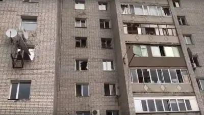 Informburo.kz, фото - Новости Zakon.kz от 20.04.2018 22:00