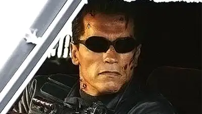 Zakon.kz, фото - Новости Zakon.kz от 08.08.2014 15:05