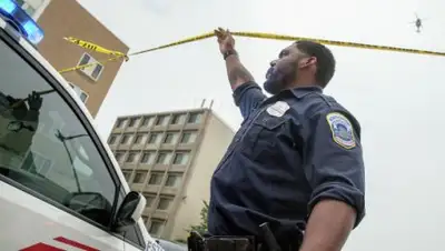 Zakon.kz, фото - Новости Zakon.kz от 14.06.2016 05:13