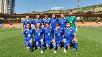 kff.kz, фото - Новости Zakon.kz от 13.09.2021 16:59