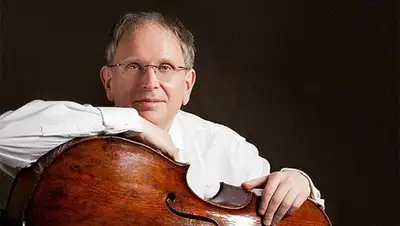 Zakon.kz, фото - Новости Zakon.kz от 03.02.2014 21:11