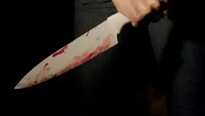 nord-news.ru, фото - Новости Zakon.kz от 30.05.2018 08:48