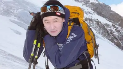 Zakon.kz, фото - Новости Zakon.kz от 01.07.2015 01:34