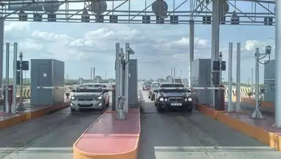 Zakon.kz, фото - Новости Zakon.kz от 16.02.2017 18:27