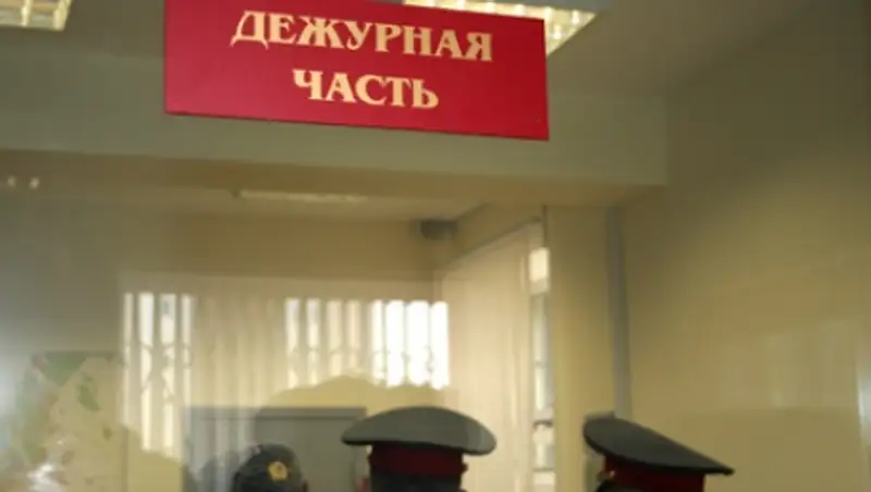 В Самарской области пенсионер открыл стрельбу по шумным подросткам