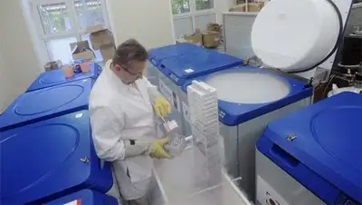 Zakon.kz, фото - Новости Zakon.kz от 23.08.2014 16:40