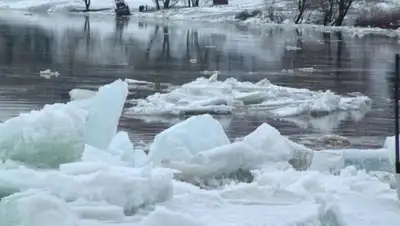 gorodfm.net, фото - Новости Zakon.kz от 01.03.2018 12:21