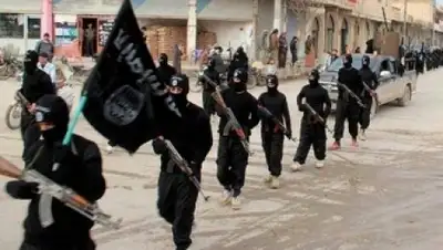 Zakon.kz, фото - Новости Zakon.kz от 24.01.2015 17:58