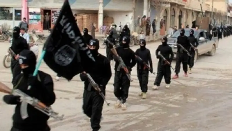 ООН выделила $100 млн на гуманитарную помощь в Сирии и еще 11 странах