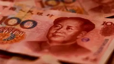 ufaved.ru, фото - Новости Zakon.kz от 14.05.2019 08:03