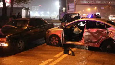 zakon.kz, фото - Новости Zakon.kz от 08.06.2020 12:29