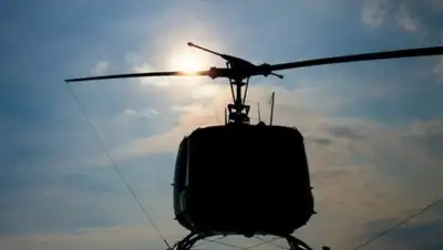 segodnya.ua, фото - Новости Zakon.kz от 10.12.2018 07:50