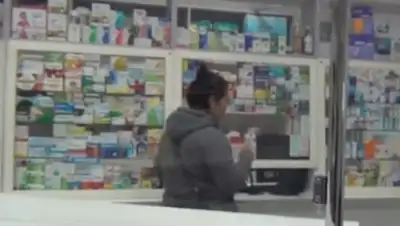 Zakon.kz, фото - Новости Zakon.kz от 27.10.2015 19:29