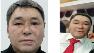 ДП Актюбинской области, фото - Новости Zakon.kz от 12.11.2018 17:20