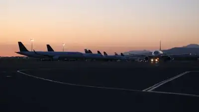 zakon.kz, фото - Новости Zakon.kz от 08.09.2021 14:43