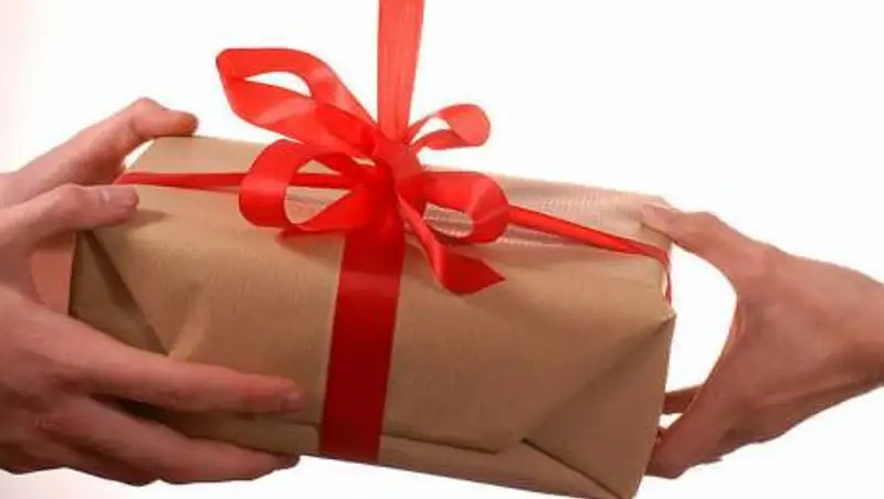 Сельчанин украл 225 тысяч тенге на подарок любимой