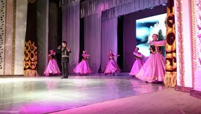 Zakon.kz, фото - Новости Zakon.kz от 14.06.2015 04:44