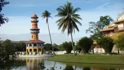 Zakon.kz, фото - Новости Zakon.kz от 02.02.2016 16:59