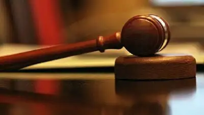 Zakon.kz, фото - Новости Zakon.kz от 19.11.2015 15:23