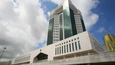 Хабар 24, фото - Новости Zakon.kz от 21.05.2019 09:00