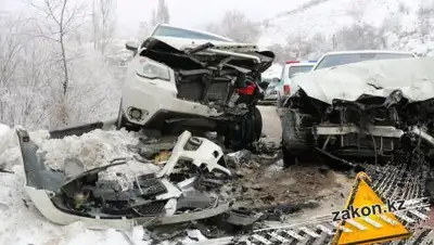 zakon.kz, фото - Новости Zakon.kz от 23.01.2019 12:04