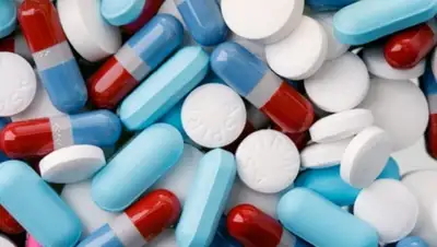 Zakon.kz, фото - Новости Zakon.kz от 16.06.2015 17:46