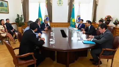 almaty.gov.kz, фото - Новости Zakon.kz от 18.07.2019 13:37