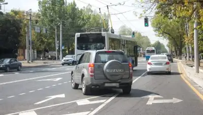 dknews.kz, фото - Новости Zakon.kz от 04.10.2018 13:27