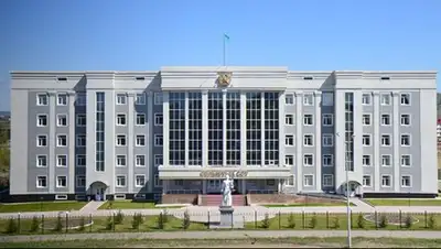 flmaster.kz, фото - Новости Zakon.kz от 25.07.2018 15:54