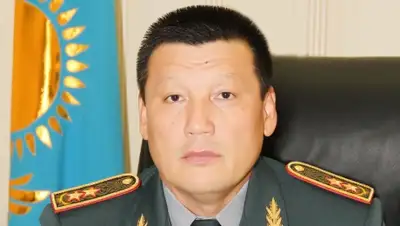 Zakon.kz, фото - Новости Zakon.kz от 06.03.2015 22:54