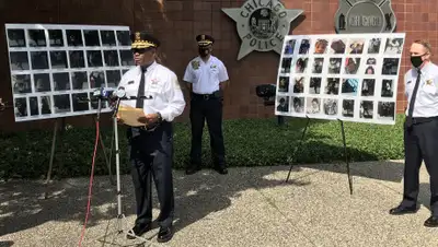 Twitter, фото - Новости Zakon.kz от 17.08.2020 16:36