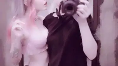 Zakon.kz, фото - Новости Zakon.kz от 07.10.2017 12:27