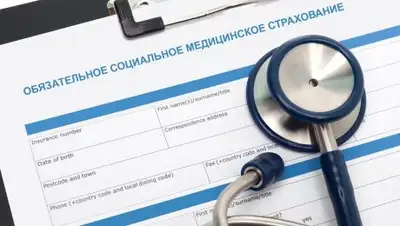 Zakon.kz, фото - Новости Zakon.kz от 20.06.2016 17:52