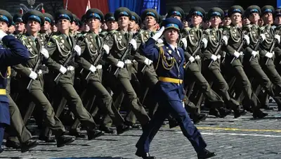 Zakon.kz, фото - Новости Zakon.kz от 09.05.2015 19:43