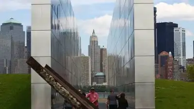 pixabay.com, фото - Новости Zakon.kz от 14.09.2021 00:36