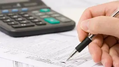 Zakon.kz, фото - Новости Zakon.kz от 06.01.2014 17:28