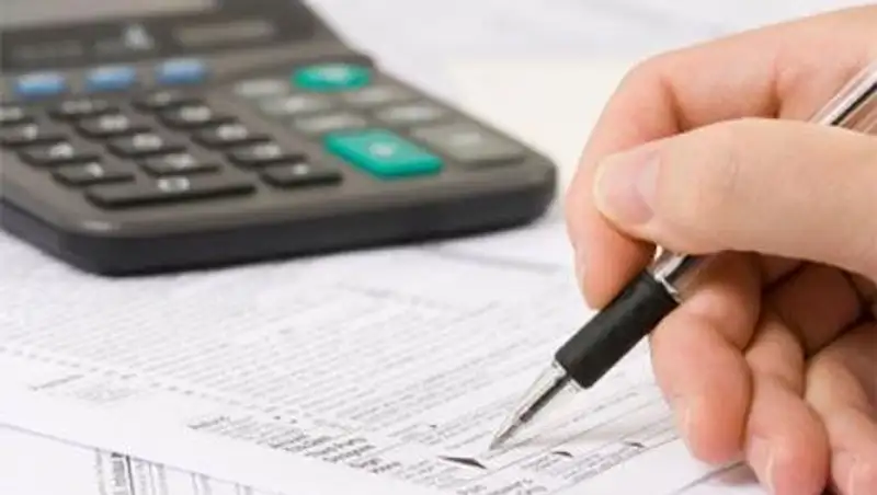 Более 20 млрд тенге поступило в бюджет Алматы от индивидуальных предпринимателей