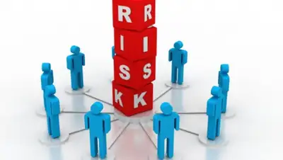 medium.com, фото - Новости Zakon.kz от 03.06.2019 16:15