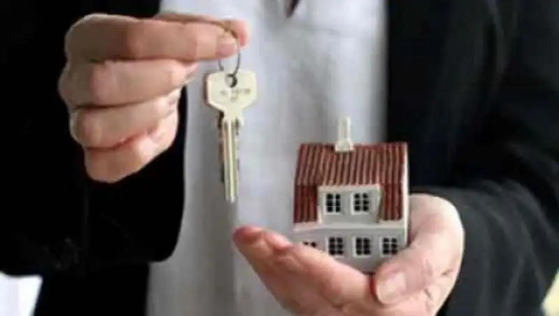 Пройдет онлайн - конференция с заместителем Председателя Правления АО «Жилстройсбербанк Казахстана» К. Баймухамбетовым