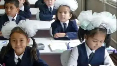 Zakon.kz, фото - Новости Zakon.kz от 18.08.2017 12:47