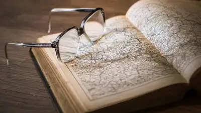 деменция, ученые, исследование, фото - Новости Zakon.kz от 22.01.2023 01:54