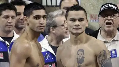 Zakon.kz, фото - Новости Zakon.kz от 04.02.2014 15:20