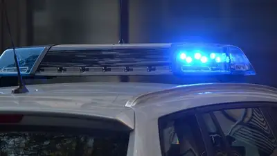 Труп девушки нашли на пустыре в Астане, фото - Новости Zakon.kz от 09.10.2023 18:54