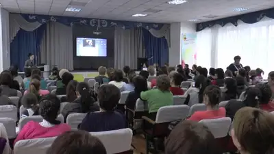 Zakon.kz, фото - Новости Zakon.kz от 27.11.2015 22:24